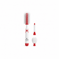 Kitchmere Bottle Brush Set – 2 Piece