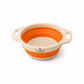 Kitchmere Collapsible Colander
