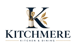 kitchmere