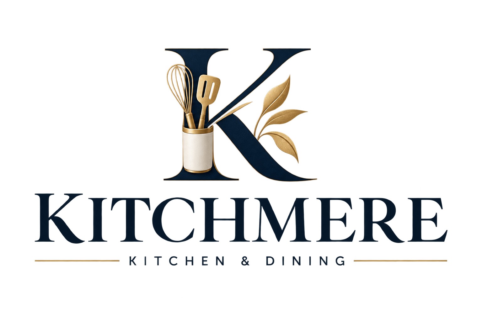 kitchmere